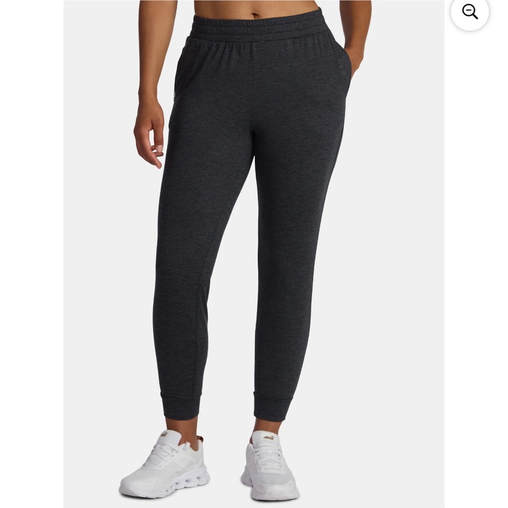 Athletic Works ButterCore Leggings